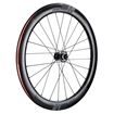 Picture of Vision TC 55 Disc TLR Carbon Wheelset Shimano HG